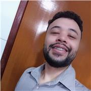 Aulas , para vc tocar a música que você tanto sonha , vc consegue !